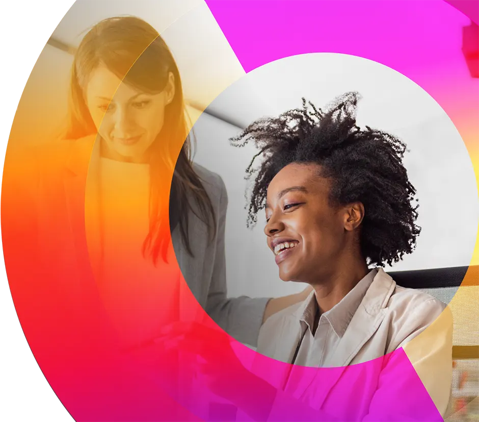 Chemistry, Manufacturing, and Controls (CMC) Management